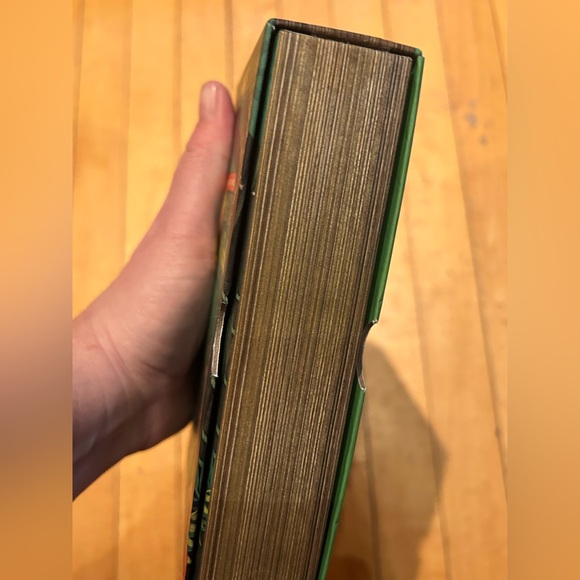 New sealed jungle book puzzle - Picture 2 of 4